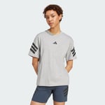 adidasJW7837LW FI 3S TEE