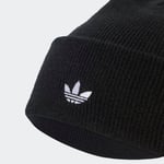 adidasJW7998OSFMADICOLOR CUFF B