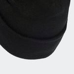 adidasJW7998OSFMADICOLOR CUFF B