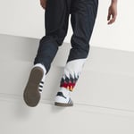 adidasJW8808LDFB TP 94
