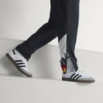 adidasJW8808LDFB TP 94