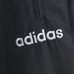 adidasJW8808LDFB TP 94