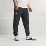 adidasJW8808LDFB TP 94