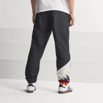 adidasJW8808LDFB TP 94