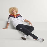 adidasJW8808LDFB TP 94