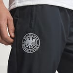adidasJW8808LDFB TP 94