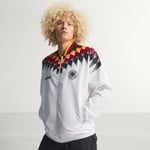 adidasJW8809LDFB TT 94