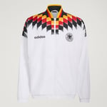 adidasJW8809LDFB TT 94