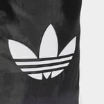 adidasJX0229NSADICOLOR GS