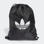 adidasJX0229NSADICOLOR GS