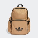 adidasJX0238NSADICOLOR BP