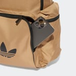 adidasJX0238NSADICOLOR BP