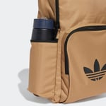 adidasJX0238NSADICOLOR BP