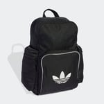 adidasJX0240NSADICOLOR BP