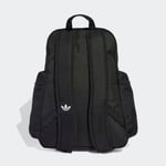 adidasJX0240NSADICOLOR BP