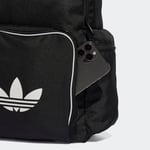 adidasJX0240NSADICOLOR BP