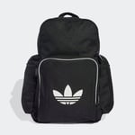 adidasJX0240NSADICOLOR BP