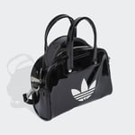 adidasJX0247NSADICOLOR BB XS