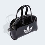 adidasJX0247NSADICOLOR BB XS