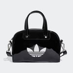 adidasJX0247NSADICOLOR BB XS