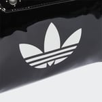 adidasJX0247NSADICOLOR BB XS