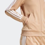 adidasJX0507LW ESS 3S TS