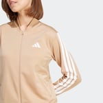adidasJX0507LW ESS 3S TS