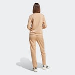 adidasJX0507LW ESS 3S TS