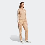 adidasJX0507LW ESS 3S TS