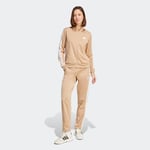 adidasJX0507LW ESS 3S TS