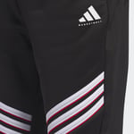 adidasJX1735LCRAZYWARM PANT