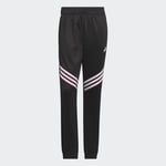 adidasJX1735LCRAZYWARM PANT