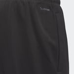 adidasJX1735LCRAZYWARM PANT