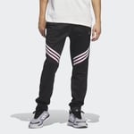 adidasJX1735LCRAZYWARM PANT