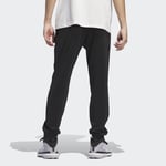 adidasJX1735LCRAZYWARM PANT