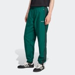adidasJX3079LBRUSHED WVN TP