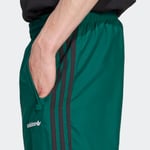 adidasJX3079LBRUSHED WVN TP
