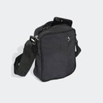 adidasJX3082NSEV.IC SIB