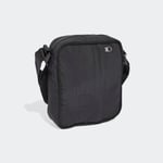 adidasJX3082NSEV.IC SIB