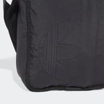 adidasJX3082NSEV.IC SIB
