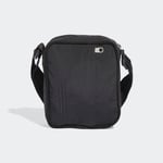 adidasJX3082NSEV.IC SIB