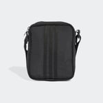 adidasJX3082NSEV.IC SIB