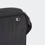 adidasJX3082NSEV.IC SIB