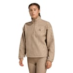 adidasJX3122LAOP POLARFLEECE