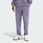 adidasJX5127LM A SZN FT R PT