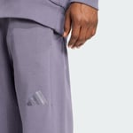 adidasJX5127LM A SZN FT R PT