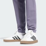 adidasJX5127LM A SZN FT R PT