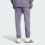 adidasJX5127LM A SZN FT R PT