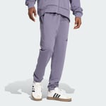 adidasJX5127LM A SZN FT R PT