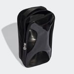 adidasJX5186NSCROSS BODY BAG